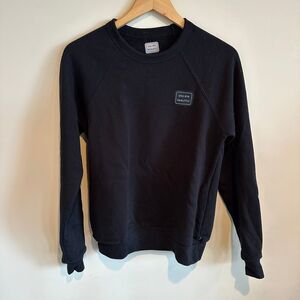 You are beautiful crew neck size xs